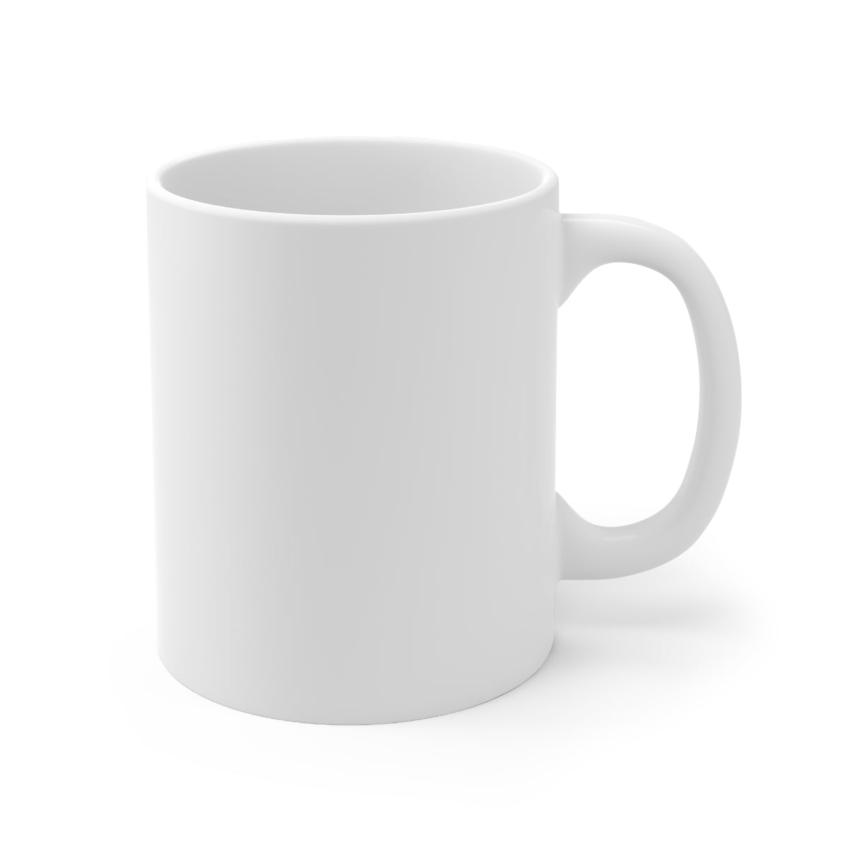 You’re Approvals Not Need Ceramic Mug 11oz